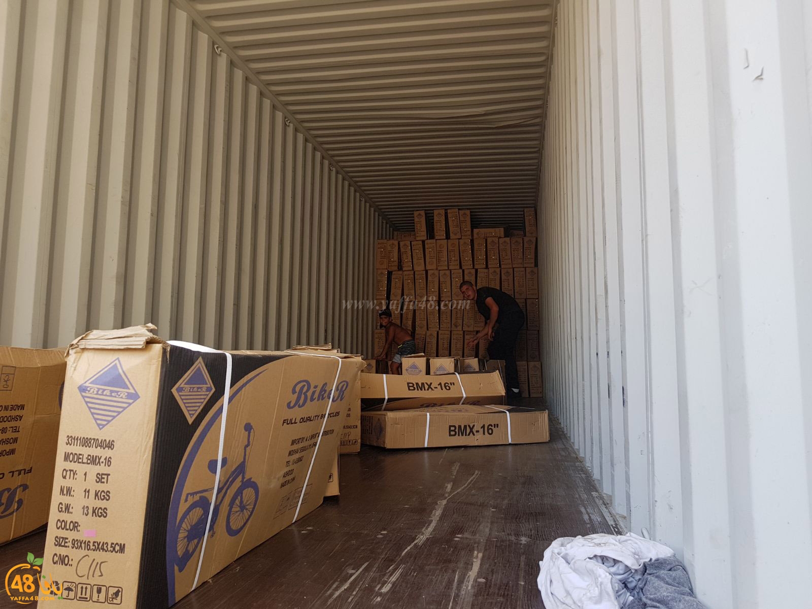 rami biker 3 (27).jpg